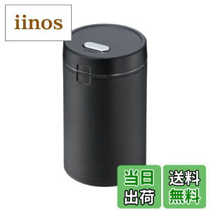 yzY(EXEA) ԓpi DM (GNZA) XCb`AbV ubN ED-230 hNz_[^ ꔭ LEDt