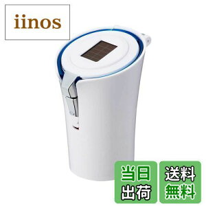 yzY(EXEA) ԓpi DM (GNZA) \[[CgAbV zCg ED-236 hNz_[^ DĊȒP LEDt