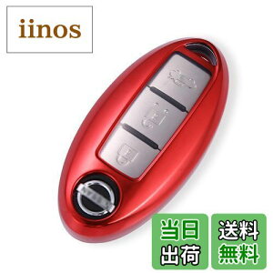 yz[Kinotaka] Y/OH ԗp ekNXEV CtBjeB Zi X}[gL[ P[X V^Zi C27 ZiC26 ZiC25^eBAi^eB[_^[m^GOhE52 GO