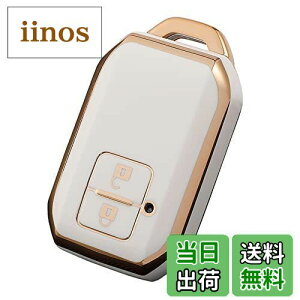 yz[Kinotaka] XYLԗp \tgTPUX}[gL[Jo[ 2{^ԃ[gL[P[X V^XCtg/V^SR/V^SRXeBO[/NXr[(XBEE) Ȃǐp݌vJo[ 