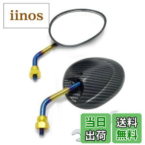 yzEMLIAUMU ėpoCN~[ M8tlW K VOiXX }WFXeBS V[g~[ J[{