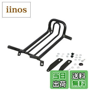 yzL^R (KITACO) t@bVZ^[LA (ubN) NXJu50(AA06)/NXJu110(JA45/JA60) 80-539-14461