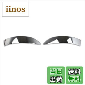 yzRUIQ _Cnc V^Ag[ S700V S710V p O N[bL hA~[TCh~[Jo[ Daihatsu ATRAI p݌v