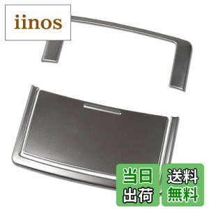 yzRUIQ OH V^ AEg_[ PHEV GNn p  O [v pl Jo[ K[jbV Mitsubishi Outlander p݌v (F)