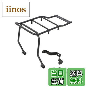 yzL^R (KITACO) Z^[LA KETOUR (ubN) _bNX125(JB04) 80-539-13201