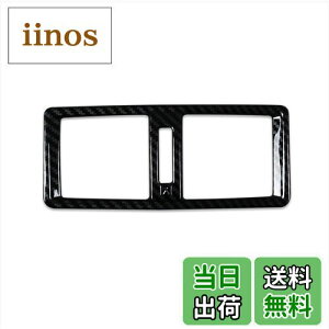 yzRUIQ OH V^ AEg_[ PHEV GNn p  㕔 GAR O K[jbV o pl Mitsubishi Outlander p݌v (Yf@ۍFdl)