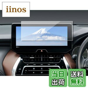 yzSXCY V^ nA[ 80n irtB g^ J[ir fBXvCیtB 12.3C` KX HDtj^[ wh~ LYh~ ȋz^Cv \tȒP J