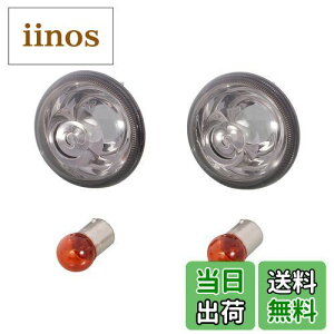 yzL^R(KITACO) ECJ[YZbg X[N X[p[Ju50/vAX[p[Ju110/vANXJu50/110 E1Zbg 807-1457100