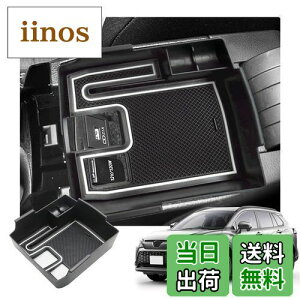 yzyRUIYAzg^ J[NXCross R\[{bNX gC J[NX R\[gC Ԏp ԓ[{bNX J[ANZT[ p[c J[