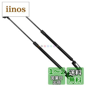 yzXIANGSHANG Xe[WA STAGEA WGNC34 260RSI[ebNo[W AQ[g_p[ obNhA_p[ Anb`_p[ gN_p[ ԌΉ pi 2{g [sAi]