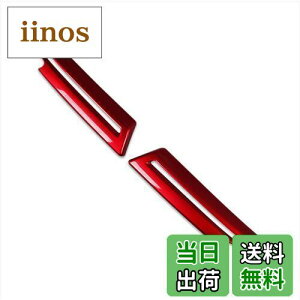 yzRUIQ Xo Subaru V^ XV 2022~ p O N[bL tg 㕔O tB K[jbV (ԐF)