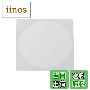 yzL^R (KITACO) [^[یtB u250(FNO,MC49-1200001~) CL250(MC57) 1̔ 000-1861000