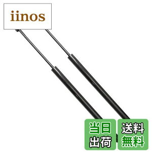 yzXIANGSHANG (nC[tp) z_ N-VAN No JJ1^ ɑΉ 10kg̃A_[tp AQ[g_p[ obNhA_p[ Anb`_p[ gN_p[ ԌΉ 
