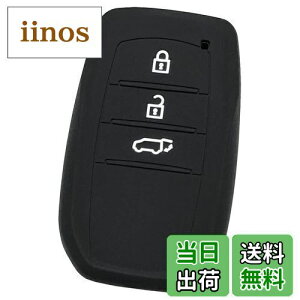 yzyIKTzg^ԗp X}[gL[pVRJo[ 3{^ / NEX|[ci2023`j / V^vEXi2023`j / V^nA[i2020`j / XNXi2020`j / Ȃ p