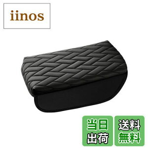 Mozan z_ V^ F[ RVnɓK A[XgJo[ A[XgNbV VEZEL RV3 RV4 RV5 RV6^ 2021N4-s A[Xgpbh slӌ` R\[{bNXیJo[ Iu