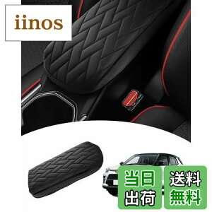 Mozan g^ CY _Cnc bL[ nCubhԂɓK A[XgJo[ A[XgNbV RAIZE ROCKY ߘa3N11~s A[Xgpbh slӌ` R\[{bNX