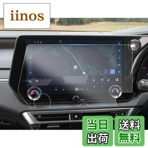 yzruiya PETtB V^ NTX rx 5 p ir یtB 14C` NTXrxV^ fBXvC tB ANZT[ h~ 4H \tȒP 2 JX^ p[c