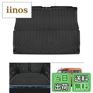 Mixsuper _Cnc V^ Ag[ S700V S710V 3D QbW}bg gN}bg QbWgC Atrai S7n 6 2021N12-s J[S}bg h}bg ϖC ω TPEf Ԏp p[c