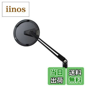 yzLW} (kijima) oCNp[c ~[ TECH12 ~[}Eg^Cv Eh/O ECEFؔԍ擾ς ubN 203-8093