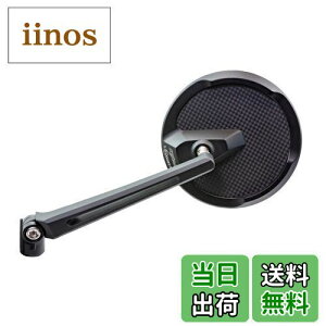 yzLW}(Kijima) oCNp[c ~[ TECH12 ~[}Eg^Cv Eh/V[g ECEFؔԍ擾ς ubN 203-8092