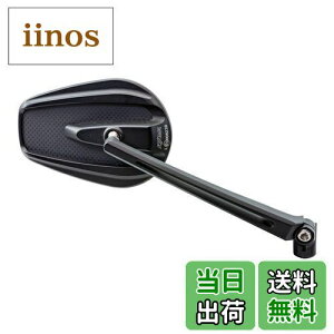 yzLW}(Kijima) oCNp[c ~[ TECH11 ~[}Eg^Cv I[oGbW/O ECEFؔԍ擾ς ubN 203-8091