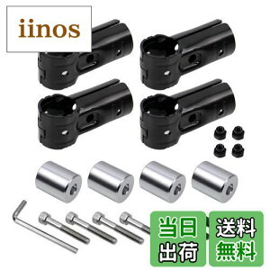 Jeyaic 28CN^[pCvp̎ԗp[tLAo[pXy[VApCvCN^[pCvA^b`gBA~A^b`gŎt\BA~A^b`gDIYŁA