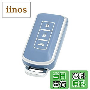 [OFFCURVE] OHp X}[g L[P[X L[Jo[ 3{^ ϏՌ XNb`h~ L[z_[ IV G肢  dgQȂ AEg_[ RVR ekS ekXy[X T[G{