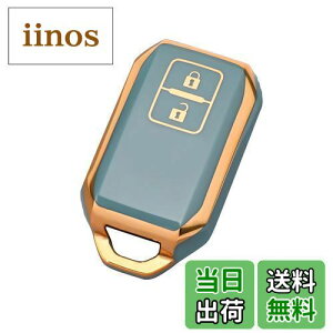 yz[OFFCURVE] XYL/suzukip X}[g L[P[X L[Jo[ 2{^ ϏՌ XNb`h~ L[z_[ IV G肢  dgQȂ NXr[ XBEE V^ SR V^