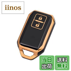 yz[OFFCURVE] XYL/suzukip X}[g L[P[X L[Jo[ 2{^ ϏՌ XNb`h~ L[z_[ IV G肢  dgQȂ NXr[ XBEE V^ SR V^