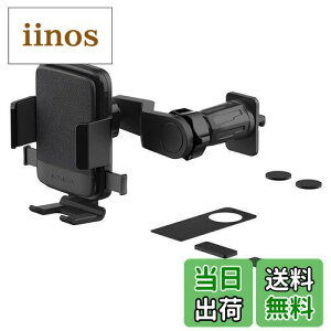 yzY ԓpi EXEA(GNZA) X}zz_[ ubN EC-240 ԍڃz_[