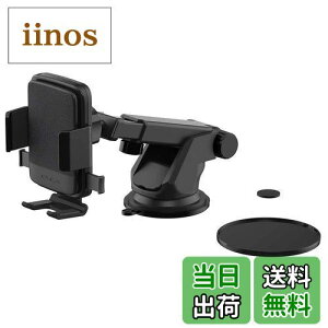 yzY ԓpi EXEA(GNZA) X}zz_[ ubN EC-241 ԍڃz_[