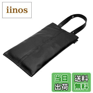 yzY ԓpi EXEA(GNZA) U[eBbVP[X ubN EH-195