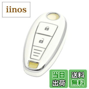 yz[OFFCURVE] K XYL X}[gL[P[X SX-4 S-CROSS COjX GXN[h XCtg o[mȂǐ݌vp IV ی G肢  TPU h~ 