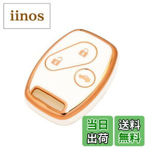 yzK z_ 3{^ L[XL[L[P[X AR[h tBbg VrbN IfbZC CR-V Xg[ pL[Jo[ IV ی G肢  TPU h~ 