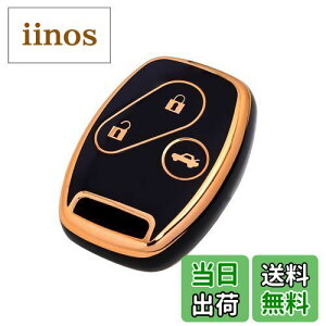 yzK z_ 3{^ L[XL[L[P[X AR[h tBbg VrbN IfbZC CR-V Xg[ pL[Jo[ IV ی G肢  TPU h~ 