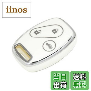 yz[OFFCURVE] K z_ 3{^ L[XL[L[P[X AR[h tBbg VrbN IfbZC CR-V Xg[ pL[Jo[ IV ی G肢  TPU h~ 