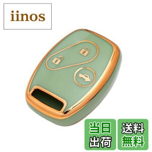 yz[OFFCURVE] K z_ 3{^ L[XL[L[P[X AR[h tBbg VrbN IfbZC CR-V Xg[ pL[Jo[ IV ی G肢  TPU h~ 