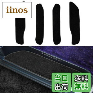 yzFucaten K g^ At@[h 30n Ft@CA30n (2015N1~s) Xebv}bg GgX}bg hXAbv ԗp 4PcsZbg (ubN)