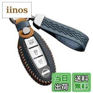 yz[Fucaten] K Y L[P[X L[Jo[ L[z_[ LbNX P15n m[gE13/fCY/L[u/}[`/W[N/NV350/ECO[h/GNXgC OH eKNX/S f