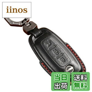 yz[Kinotaka] Yp݌v {v X}[gL[P[X TN AA V^ GNXgC p 2022N ŐV U[ L[Jo[ ANZT[ p[c (ubN(3D{v))