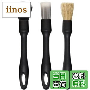 JUTOSU ԃuV fBe[uV zC[uV p[cN[jOuV gGuȂǍׂ̉菜uV Ԃ̓Oʕ N[jOzC[ GW