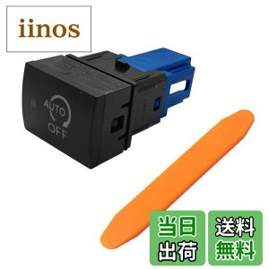 yzYOBIS AChOXgbvLZ[ YKp fCY B40Wn/[NX B40An OHΉ ekNX B30Wn/ekNXXy[X B30An/ekS B33W XCb`^  p[c JX^