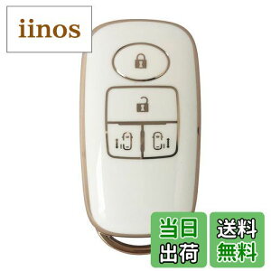 yzKinotaka g^p CY _Cncp bL[ V^^tg L[P[X V^[~[ TPU L[Jo[ ^g V^g[ VR L[P[X RAIZE ROCKY TAFT VtHL[Jo[ (