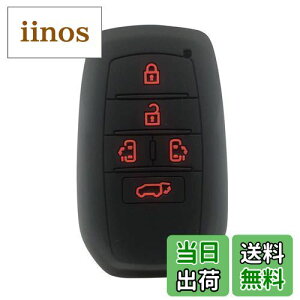 yzKinotakag^p݌v X}[gL[P[X 40nFt@CA V^ VOXY 90n L[P[X mA 90n L[Jo[ V^HNV[ L[Jo[ 2022N ŐV voxy NOAH 90n ANZT[ 