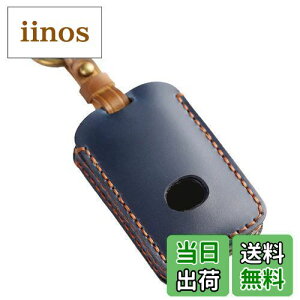 yz[Kinotaka] V^}c_3 {v U[ L[P[XL[Jo[ CX-60 CX-30 DMn MAZDA3t@XgobN BPn CX-8 2020 [hX^[ CX-5 X}[gL[P[X Mazda3 Fastback Sedan(H31.5~) p݌v (u