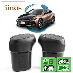 ruiya 2022V^ g^ NE NXI[o[ 35n p S~ TChBOXS~ ԗp TCh{bNX S~ hAS~ ԗpS~ [{bNX  ABSf K^K^Ȃ NE