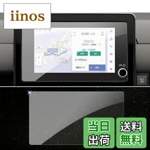 yzSKTU VG^ 10n KX 8C` g^ VG^ p VG^ J[irtB V^VG^ tیtB X[X^b` ˖h~ VG^ p[c LYh~ 