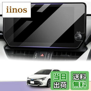 yzLUWU RAV4 50n p RAV4 KXtB J[ir 10.5C` 9H x^b` LYEECAh~ \tȒP یtB RAV4 pANZT[ RAV4 V^ p[c