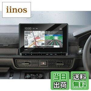BIBIBO XebvS/ZR-V KX V^LXM-237VFNi p z_ t[h ANZT[ 9C` J[ir KXtB XebvS ir  ZR-V irQ[VtB hCA t