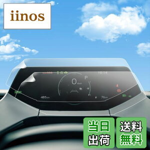 yzyRUIYAzV^ vEX60n 65n[^[pیtB 7C` imtیtB ^b` LYh~ h~ یtB vEXphev[^[fBXvCیtB